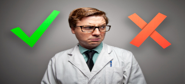 Online live CEUs for respiratory therapists:What Your Pulmonologist Wishes You Knew Part 2